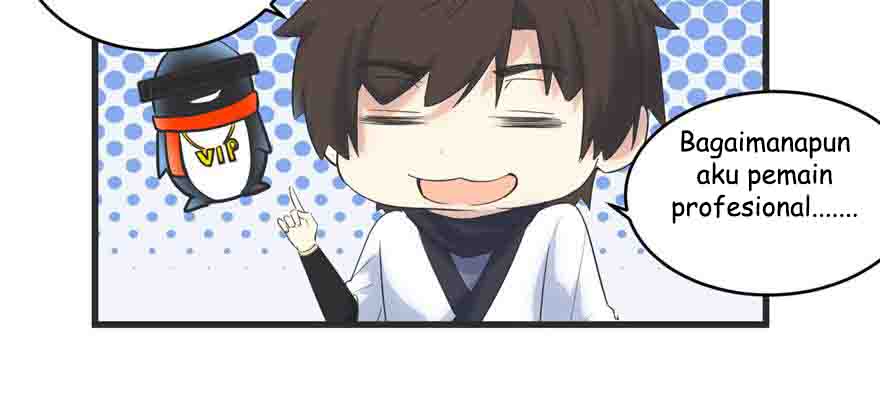 I Might Be A Fake Cultivator Chapter 05 Gambar 106